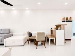 Blk 487C Sunshine Gardens (Choa Chu Kang), HDB 4 Rooms #620190071